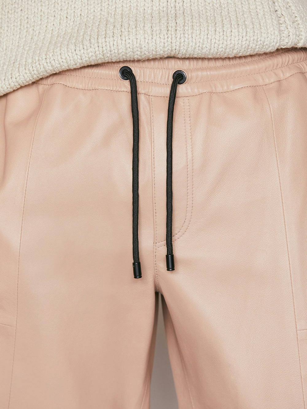 front detail view